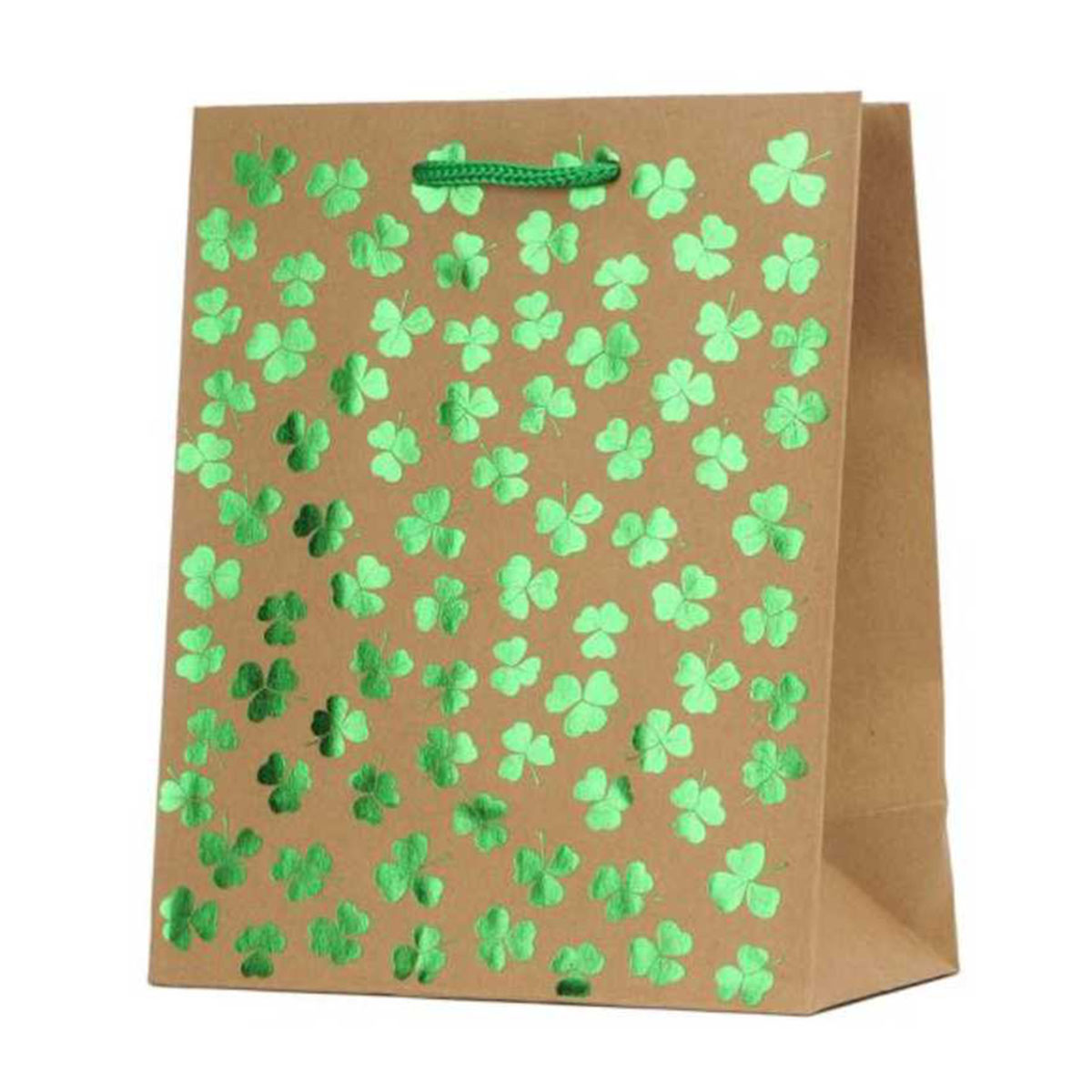 KESA UKRASNA SREDNJA MIX 17.8x22.9 71391